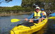 Bundeena Kayaks - thumb 1