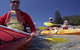 Bundeena Kayaks - thumb 0