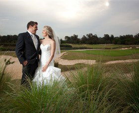 Twin Creeks Golf And Country Club - Sydney Tourism 4
