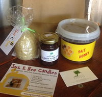 Canoelands Orchard - Sydney Tourism