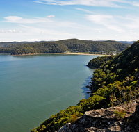 Brisbane Water National Park - Sydney Tourism