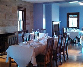 Riverside Oaks Golf Course - Sydney Tourism 1