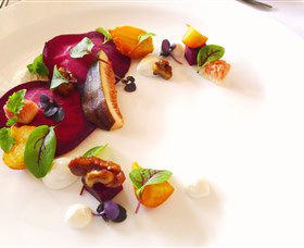 Riverside Oaks Golf Course - Sydney Tourism 2