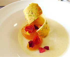 Riverside Oaks Golf Course - Sydney Tourism 3