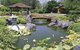 Gosford Regional Gallery And Edogawa Commemorative Garden - thumb 0