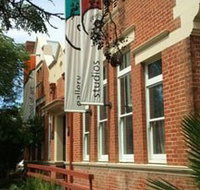 Adelaide Central School of Art - Sydney Tourism