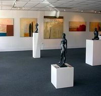 Art Images Gallery - Sydney Tourism