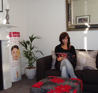 Indica Spa - Sydney Tourism