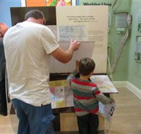 Unley Museum - Sydney Tourism