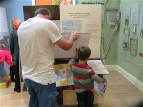 Unley Museum - Sydney Tourism 0