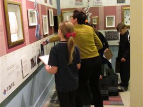 Unley Museum - Sydney Tourism 3
