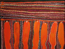 Marshall Arts - Sydney Tourism 3