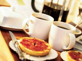 Marion Indoor Market - Sydney Tourism 1