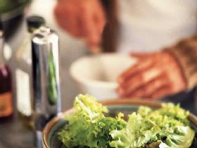 Marion Indoor Market - Sydney Tourism 0