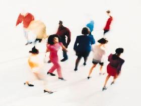 Marion Indoor Market - Sydney Tourism 2