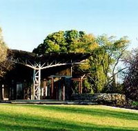 Warriparinga Wetlands And Living Kaurna Cultural Centre - Sydney Tourism