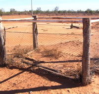 Cooladdi Heritage Trail - Sydney Tourism