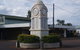 Barcaldine War Memorial Clock - thumb 0