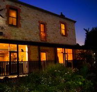 Cocos Hair and Day Spa - Sydney Tourism