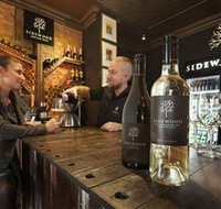 Sidewood Estate - Sydney Tourism