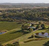 Maximilian's Restaurant and Sidewood Estate Cellar Door - Sydney Tourism