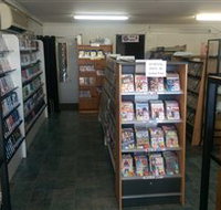 Atomic Edge - Sydney Tourism