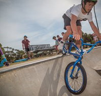 Yankalilla Lions Youth Park - Sydney Tourism