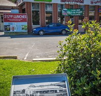 Yankalilla District Heritage Trail - Sydney Tourism