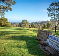 Yankalilla Memorial Park - Sydney Tourism