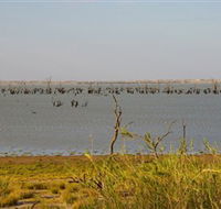 Lake Victoria
