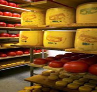 Alexandrina Cheese Company - Sydney Tourism