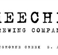 Meechi Brewing Co - Sydney Tourism
