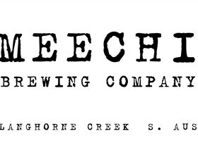 Meechi Brewing Co - Sydney Tourism 0