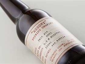 Meechi Brewing Co - Sydney Tourism 2