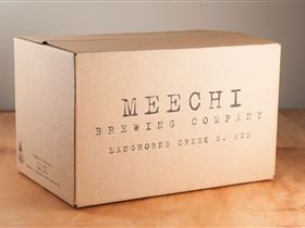Meechi Brewing Co - Sydney Tourism 1
