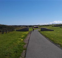Encounter Bikeway - Sydney Tourism