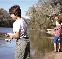 Wyandra Beach - Sydney Tourism