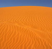 Perry Sandhills