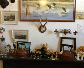 Old Wentworth Gaol - Sydney Tourism 5