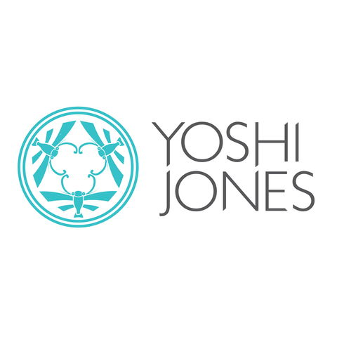 Yoshi Jones - Sydney Tourism 6