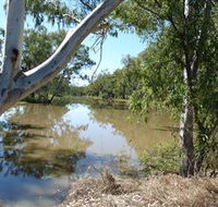 Red Bank Park - Sydney Tourism