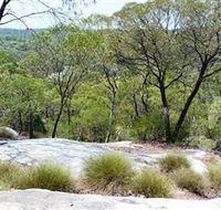 White Mountains National Park - Sydney Tourism