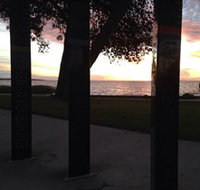 Meningie's Pelican Path - Yunti Ngopun Ngami - Sydney Tourism