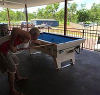 Berry Springs Tavern - Sydney Tourism