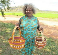 Injalak Arts and Crafts - Sydney Tourism