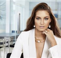 Allure South Sea Pearls