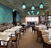 Evoo Restaurant - Sydney Tourism