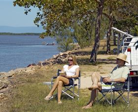Taylors Beach - Sydney Tourism 0