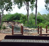 Bluewater - Sydney Tourism