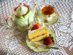 Historic Village Herberton - Sydney Tourism 2